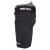 bauer-hockey-pant-shell-supreme-s190-sr-inset3
