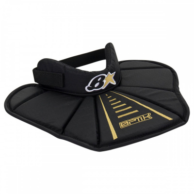 brians-goalie-accessories-optik-throat-guard-sr