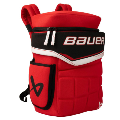 Рюкзак BAUER S26 GLOVE BACKPACK