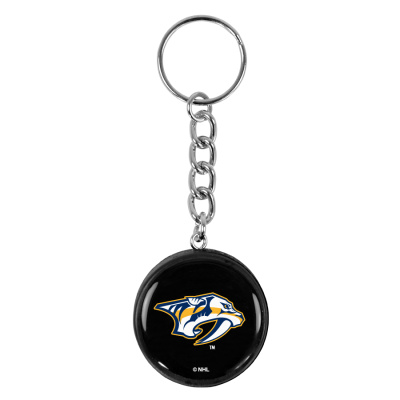 zz_nashville-keychain-900x900