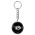 zz_nashville-keychain-900x900