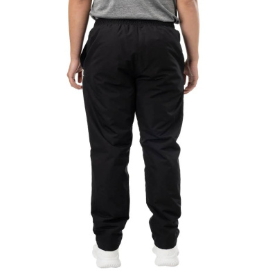 Костюм утепленный BAUER S24 TEAM HEAVYWEIGHT SR Цвет: BLK; Размер: L