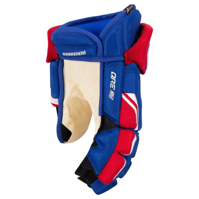 Перчатки WARRIOR COVERT QRE 20 PRO SR-2