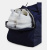 Сумка спортивная UNDER ARMOUR UNDENIABLE 5.0 SMALL DUFFLE BAG-2