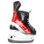 Коньки CCM JETSPEED FT4 PRO SR-3 Коньки CCM JETSPEED FT4 PRO SR-3
