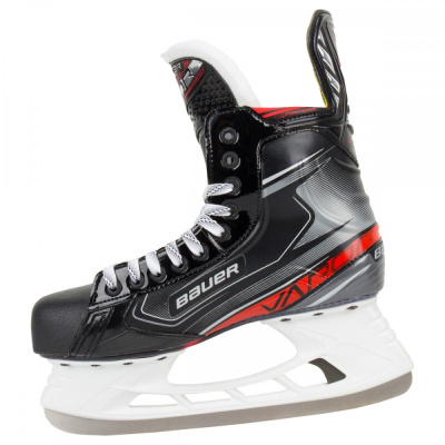 Коньки BAUER VAPOR X2.9 SR-6