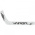 Клюшка вратаря BAUER VAPOR 2X PRO SR-2 Клюшка вратаря BAUER VAPOR 2X PRO SR-2