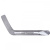 Клюшка вратаря BAUER SUPREME ULTRASONIC SR-2
