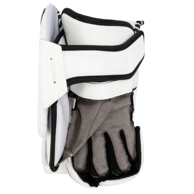 Блин с ловушкой BRIAN'S OPTIK X2 SR-4