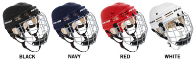 bauer-4500-hockey-helmet-combo-w-profile-ii-facemask-38 bauer-4500-hockey-helmet-combo-w-profile-ii-facemask-38
