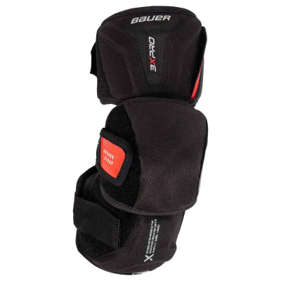 Налокотники BAUER VAPOR 3X PRO SR-2