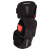 Налокотники BAUER VAPOR 3X PRO SR-2 Налокотники BAUER VAPOR 3X PRO SR-2