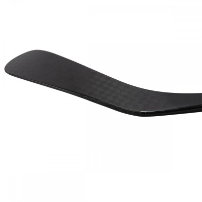 Клюшка BAUER SUPREME 2S GRIPTAC SR-5