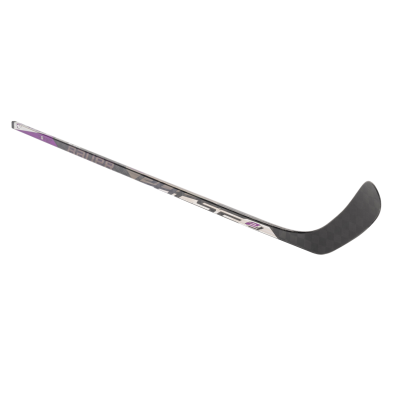 Клюшка BAUER S26 PULSE2 GRIP-2