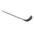 Клюшка BAUER S26 PULSE2 GRIP-2 Клюшка BAUER S26 PULSE2 GRIP-2
