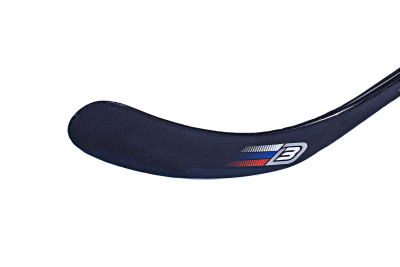 -Правка-14-2 -Правка-14-2