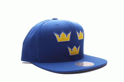 sweden_royal2