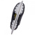 Коньки BAUER SUPREME S27 SR-7 Коньки BAUER SUPREME S27 SR-7