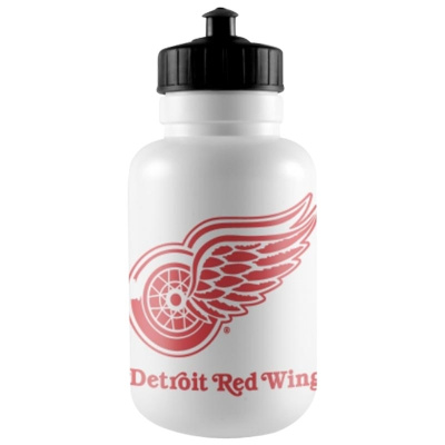 detroit-red-wings-1000-ml-water-bottle-w-pull-top-12