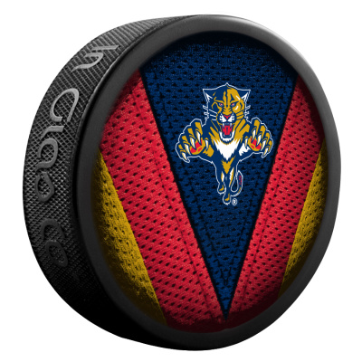 zz_florida_panthers_stitch-900x900