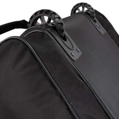 Баул на колесах BAUER S21 ELITE WHEELED BACKPACK 24,5 (JR)-4 Баул на колесах BAUER S21 ELITE WHEELED BACKPACK 24,5 (JR)-4