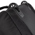 Баул на колесах BAUER S21 ELITE WHEELED BACKPACK 24,5 (JR)-4 Баул на колесах BAUER S21 ELITE WHEELED BACKPACK 24,5 (JR)-4