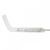 ccm-goalie-stick-premier-2-sr-inset2 ccm-goalie-stick-premier-2-sr-inset2