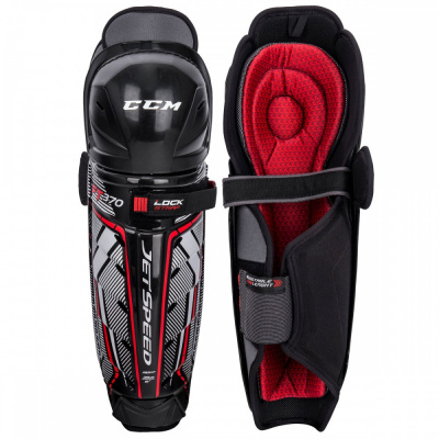 ccm-hockey-shin-guards-jet-speed-370-sr