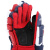 bauer-vapor-1x-sr-hockey-gloves-10 bauer-vapor-1x-sr-hockey-gloves-10
