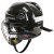 bauer-re-akt-100-hockey-helmet-combo-48 bauer-re-akt-100-hockey-helmet-combo-48