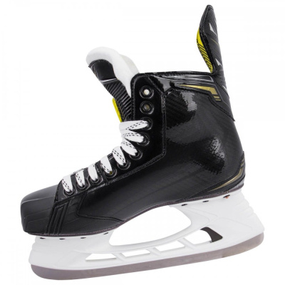 Коньки BAUER SUPREME S29 JR-6
