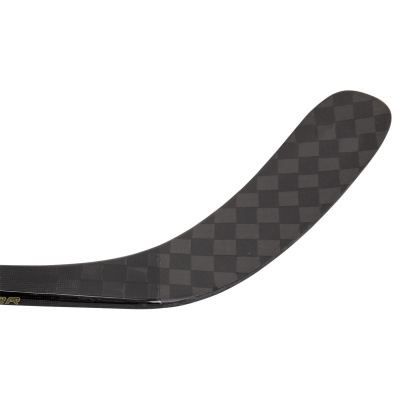 Клюшка BAUER SUPREME 3S GRIP JR-5