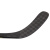 Клюшка BAUER SUPREME 3S GRIP JR-5