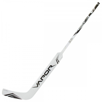 Клюшка вратаря BAUER VAPOR 2X PRO SR Клюшка вратаря BAUER VAPOR 2X PRO SR
