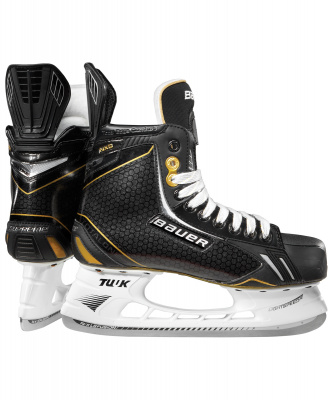 skates-bauer-bauer-supreme-totalone-nxg skates-bauer-bauer-supreme-totalone-nxg