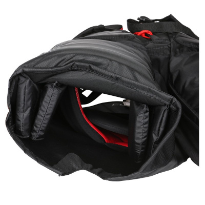 ccm-goalie-pants-cl-pro-sr-inset7