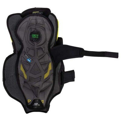 Наколенники BAUER SUPREME MACH SR-1