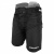 bauer-hockey-pant-shell-supreme-s190-sr bauer-hockey-pant-shell-supreme-s190-sr