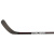 bauer-vapor-1x-le-griptac-sr-hockey-stick-19 bauer-vapor-1x-le-griptac-sr-hockey-stick-19