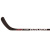 stick-bauer-nsx-3 stick-bauer-nsx-3