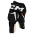 Перчатки CCM TACKS AS-V PRO YTH-1 Перчатки CCM TACKS AS-V PRO YTH-1