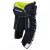 Перчатки WARRIOR ALPHA DX5 JR-2 Перчатки WARRIOR ALPHA DX5 JR-2
