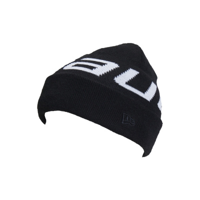 Шапка BAUERNEW ERA KNIT BEANIE Шапка BAUERNEW ERA KNIT BEANIE