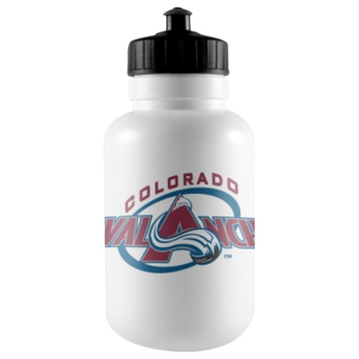 colorado-avalanche-1000-ml-water-bottle-w-pull-top-12
