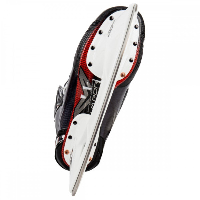 bauer-hockey-skates-vapor-x900-17-sr-inset8