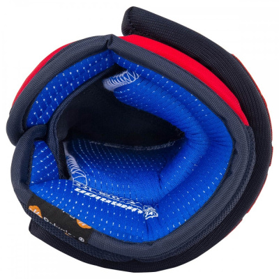 Перчатки WARRIOR COVERT QRE YTH-5 Перчатки WARRIOR COVERT QRE YTH-5