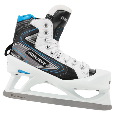 bauer-goalie-skates-reactor-5000-yth-inset7 bauer-goalie-skates-reactor-5000-yth-inset7