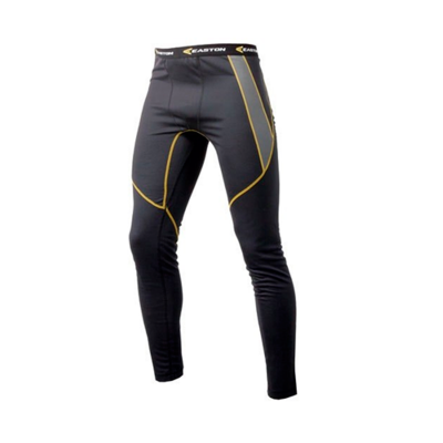 Штаны-Easton-Eastech-Compression-1