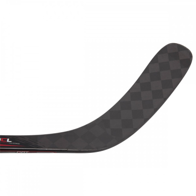 bauer-hockey-stick-vapor-1x-lite-grip-sr-inset4