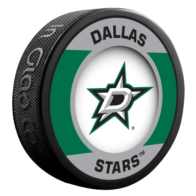 zz_dallas-stars_new-2_retro_slovaque-900x900